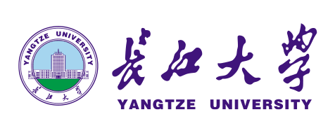 长江大学