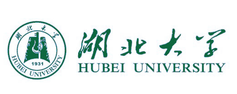 湖北大学
