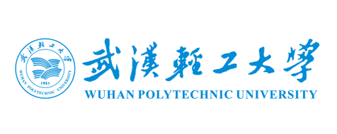 武汉轻工大学