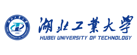 湖北工业大学