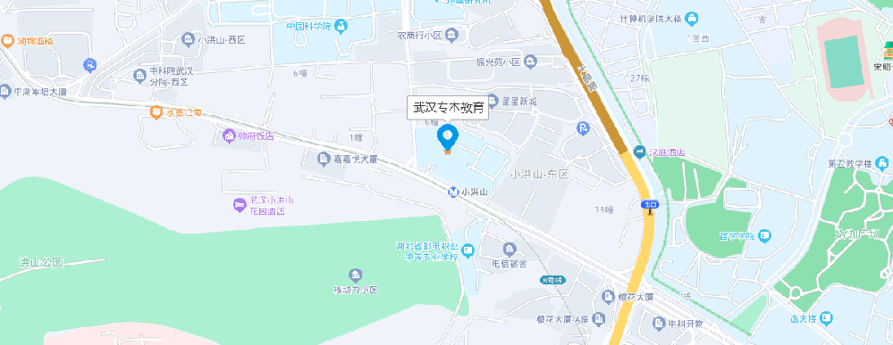 map.png