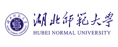 湖北师范大学