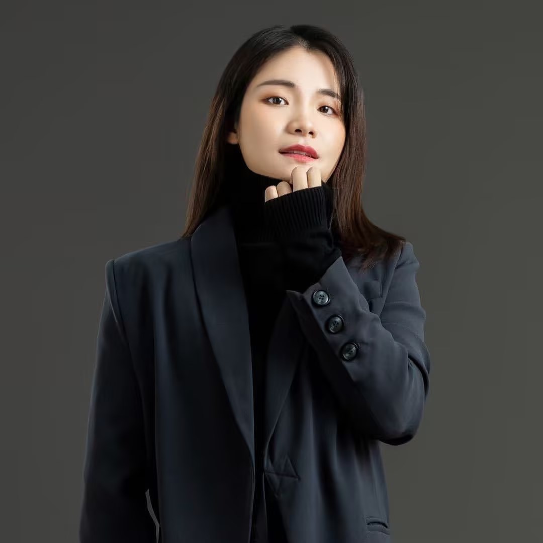 5ab77eca-1aee-46fd-8636-35c998e320c1.jpg