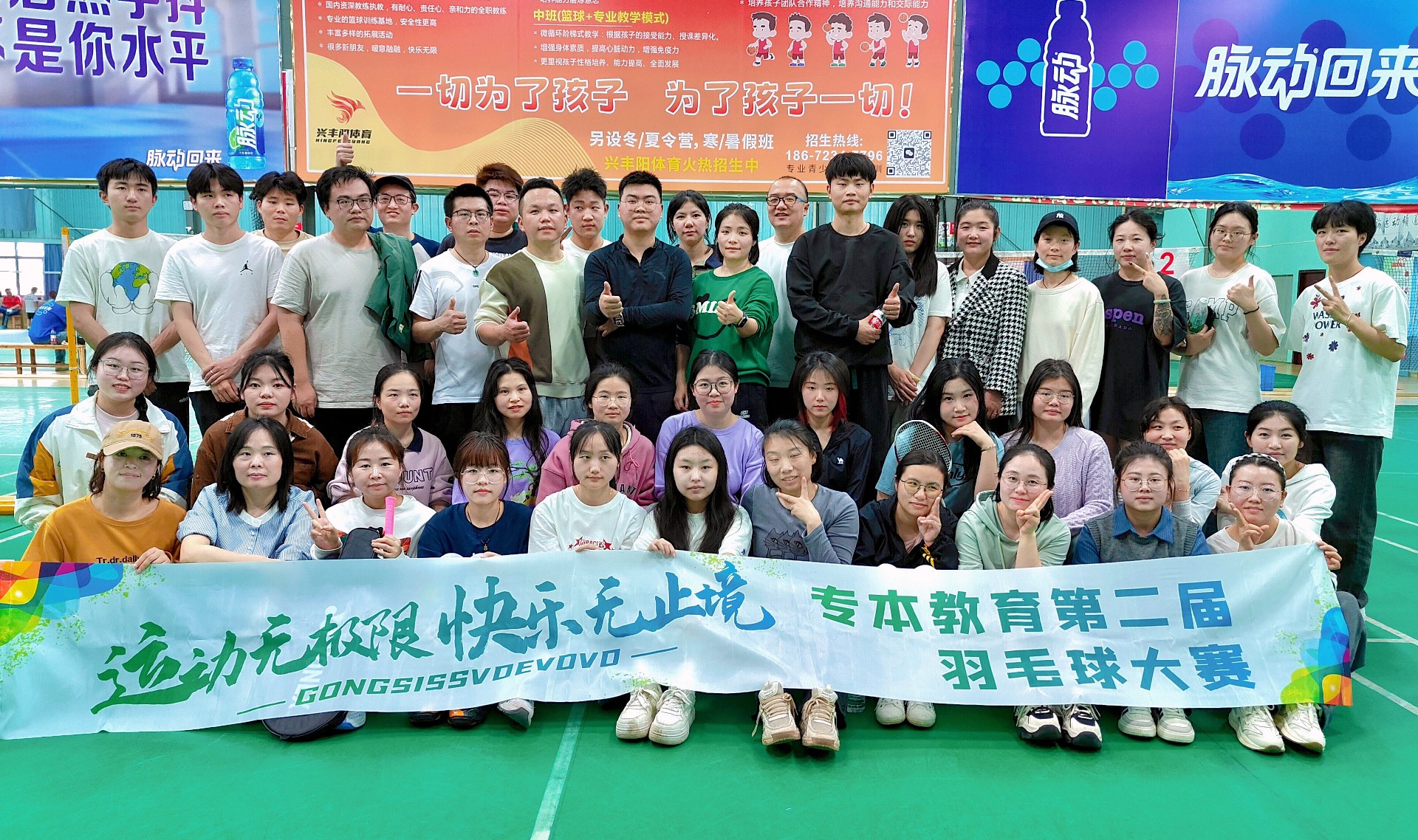 羽毛6.jpg
