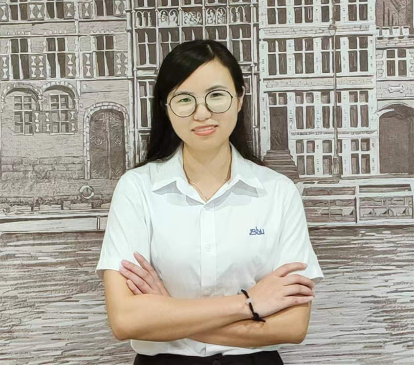 刘老师 成教5年 武汉科技大学.png